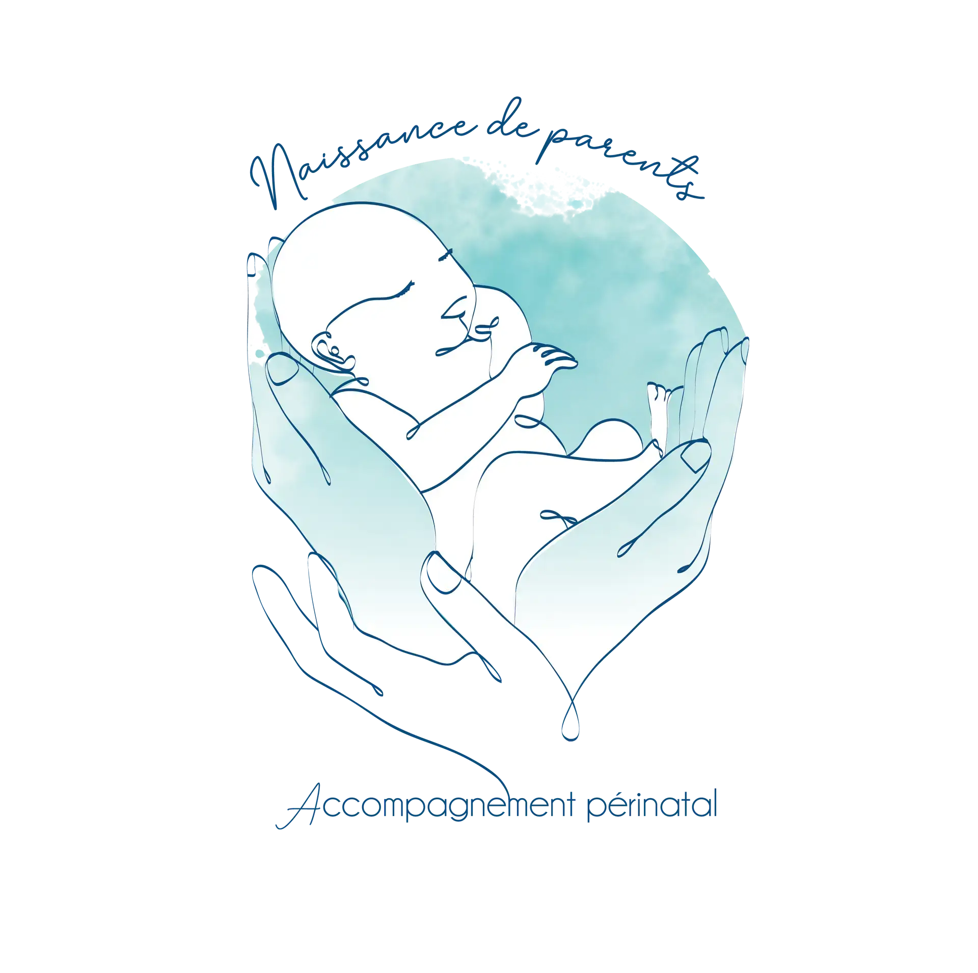 naissance de parents