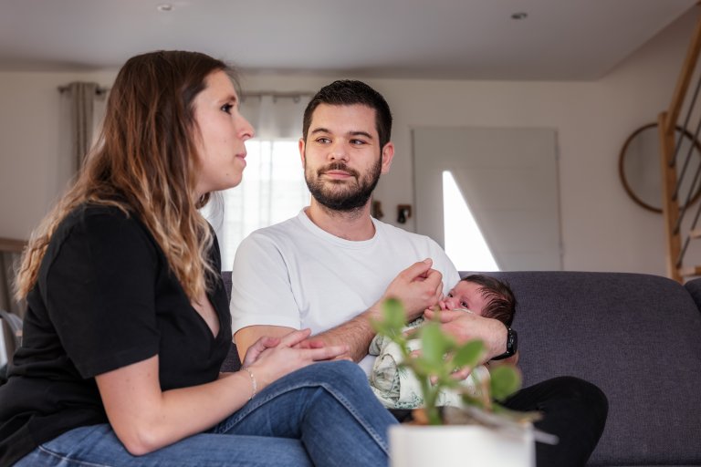 accompagnement couple en post-partum