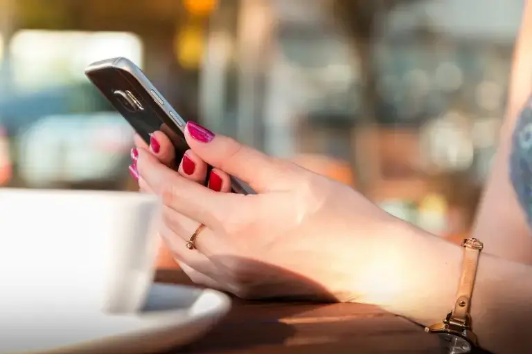 appel découvert offert