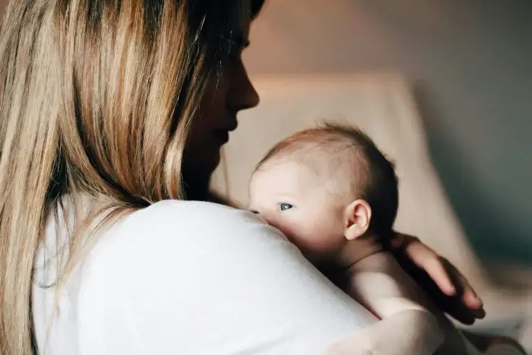 accompagnement post-partum