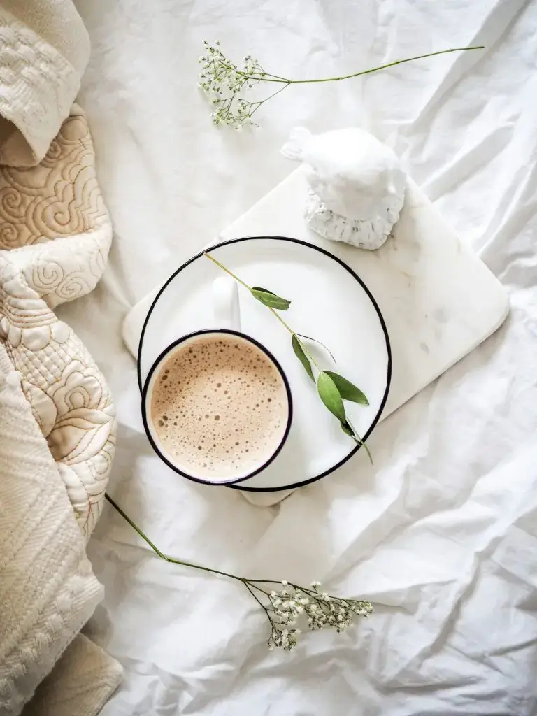 tasse de café