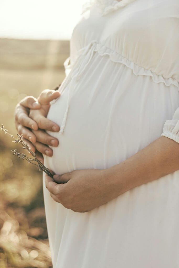 Accompagnement à la parentalité
